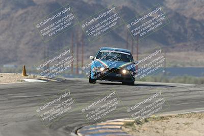 media/Oct-12-2025-Lucky Dog Racing (Sun) [[8adb5568ea]]/1-First Stint/4-Turns 9 and 8/